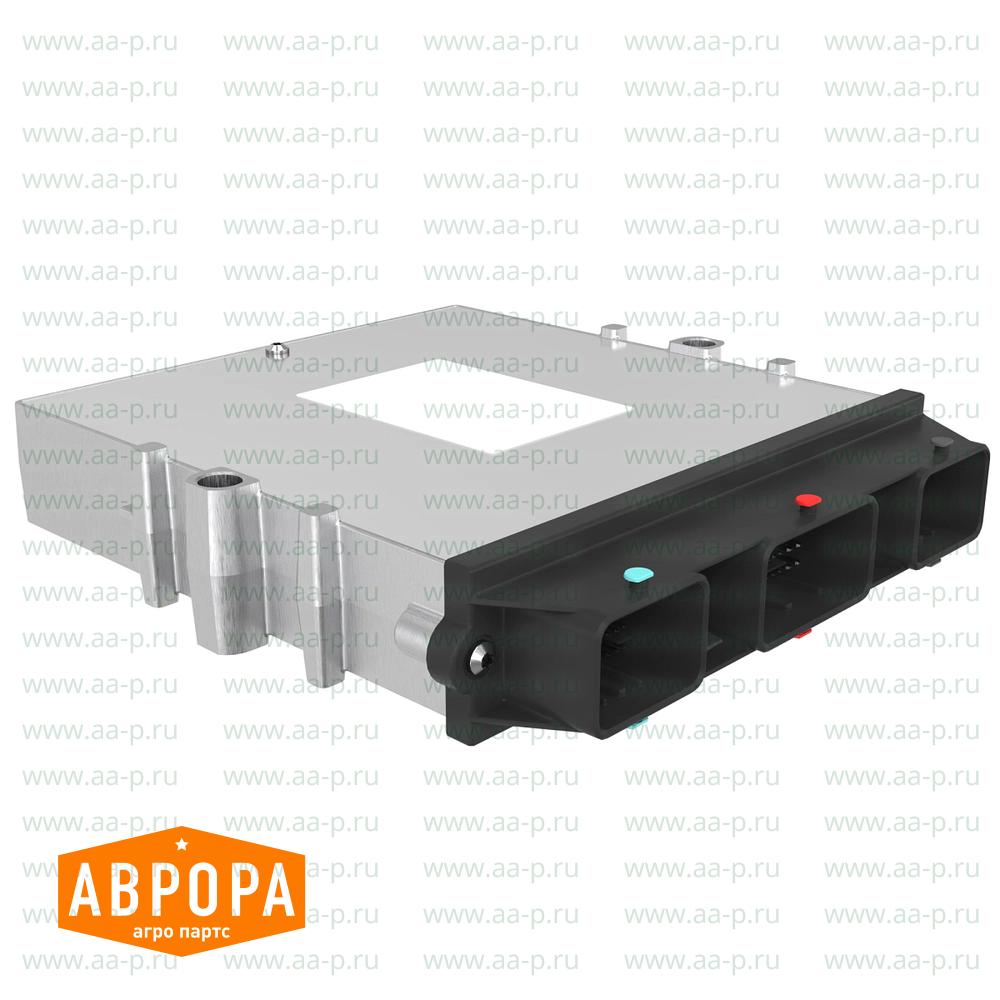 Elektronisches Steuergerät
